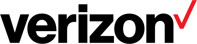 Verizon ThingSpace & MapQuest Logo