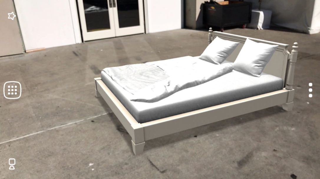 Housecraft 