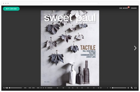 Issuu