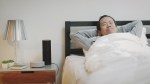 eight bed