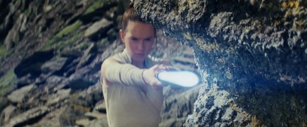 rey last jedi