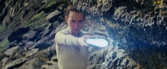 rey last jedi