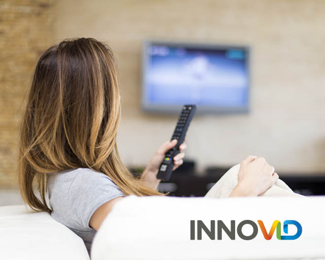 Innovid