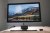 Apple iMac Pro
