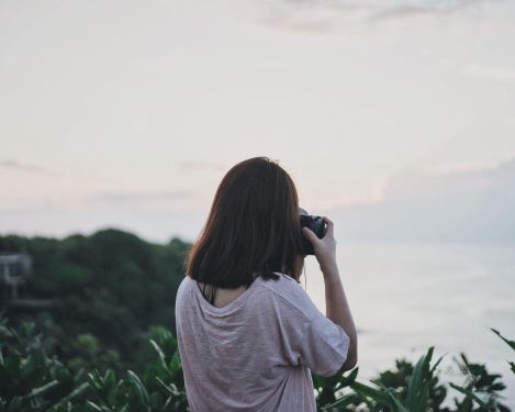 Photographer