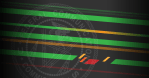FCC net neutrality