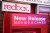 Redbox Kiosk