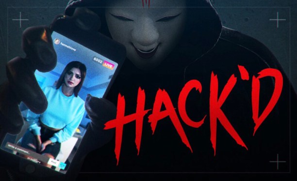 Hack'd