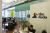 Dodo office