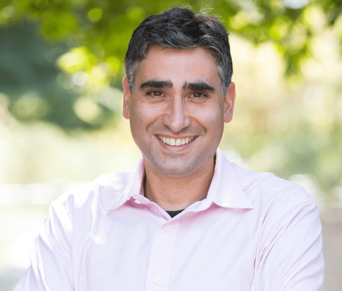 
												Martin Casado Avatar												