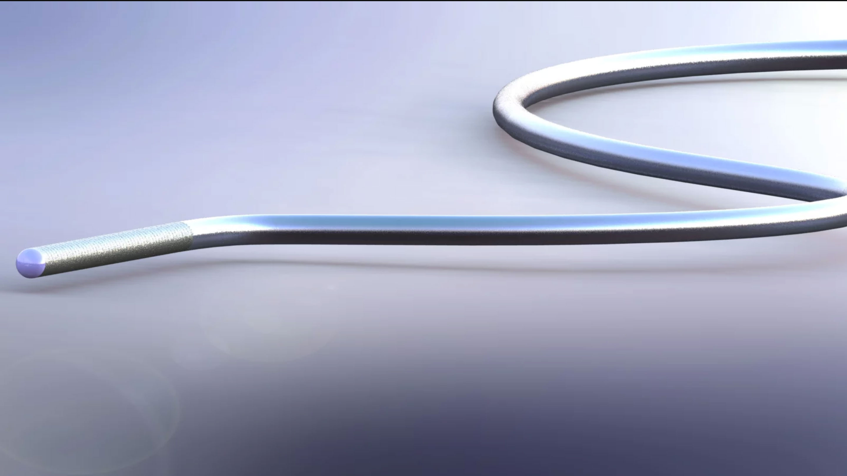Vena Medical - Catheter Cameras 