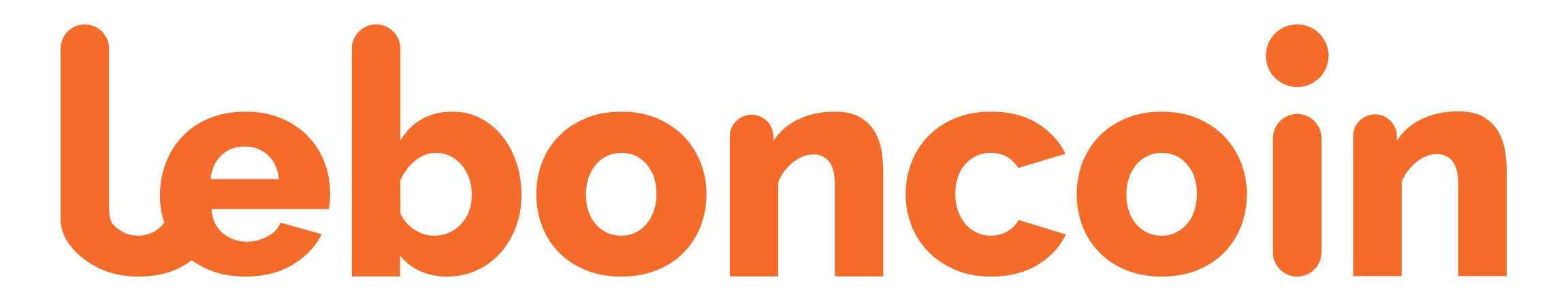 leboncoin Logo