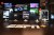 ESPN+ App Showcase