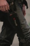 SuitX