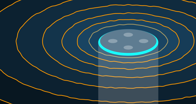 IR Blaster: Right now, it's possible to have the Echo and Home control a TV, but only through 3rd party devices. If the Echo or Home had a top-mounted 360-degree IR Blaster, the smart speakers could natively control TVs, entertainment systems, and heating and cooling units. Echo and Homes are naturally placed out in the open, making the devices well suited to control devices sporting an infrared port. Saying "turn on the TV" or "turn on the AC" could trigger the Echo to broadcast the IR codes from the Echo to the TV or wall-mounted AV unit. This would require Amazon and Google to integrate a complete universal remote scheme into the Echo and Home. That's not a small task. Companies such as Logitech's Harmony, Universal Remote Control and others are dedicated to ensuring their remotes are compatible with everything on the market. It seems like an endless battle of discovering new IR codes, but one I wish Amazon and Google would tackle. I would like to be able to control my electric fireplace and powered window shades with my Echo without any hassle.