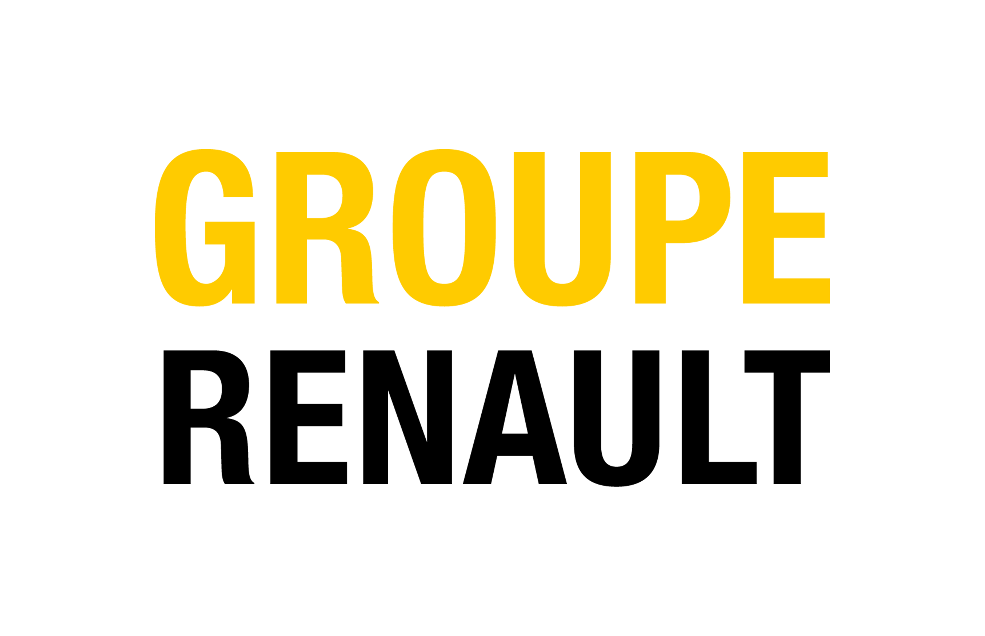 Renault Logo