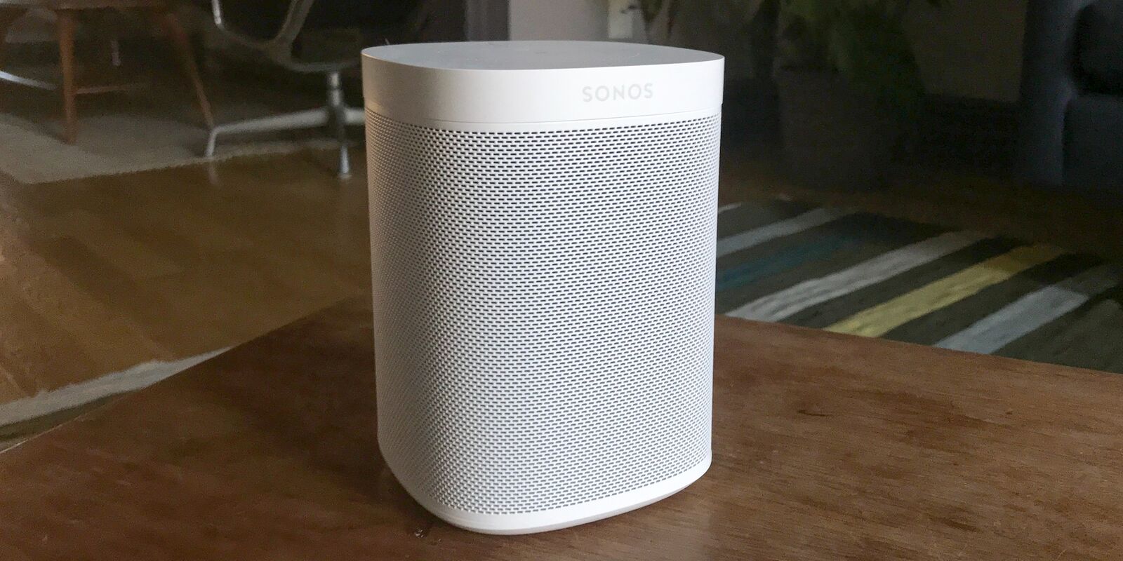 Black Friday 2022 Sonos gadgets