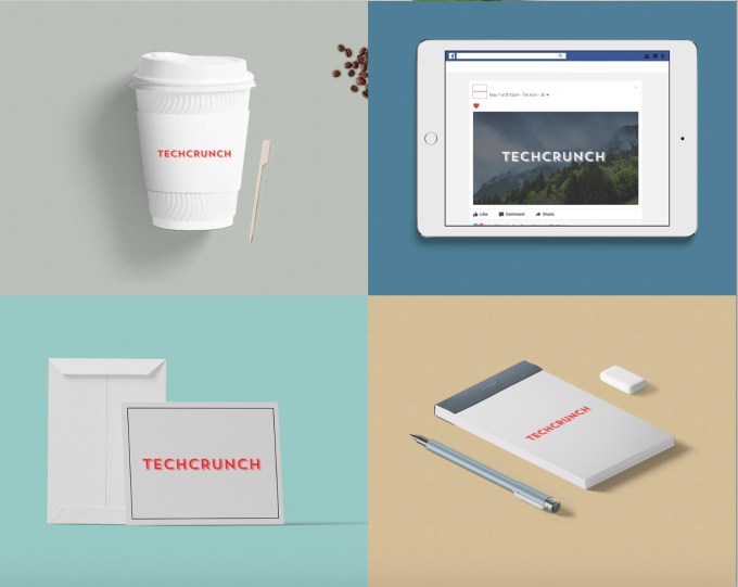 techcrunch tailor brands