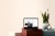 Squarespace email