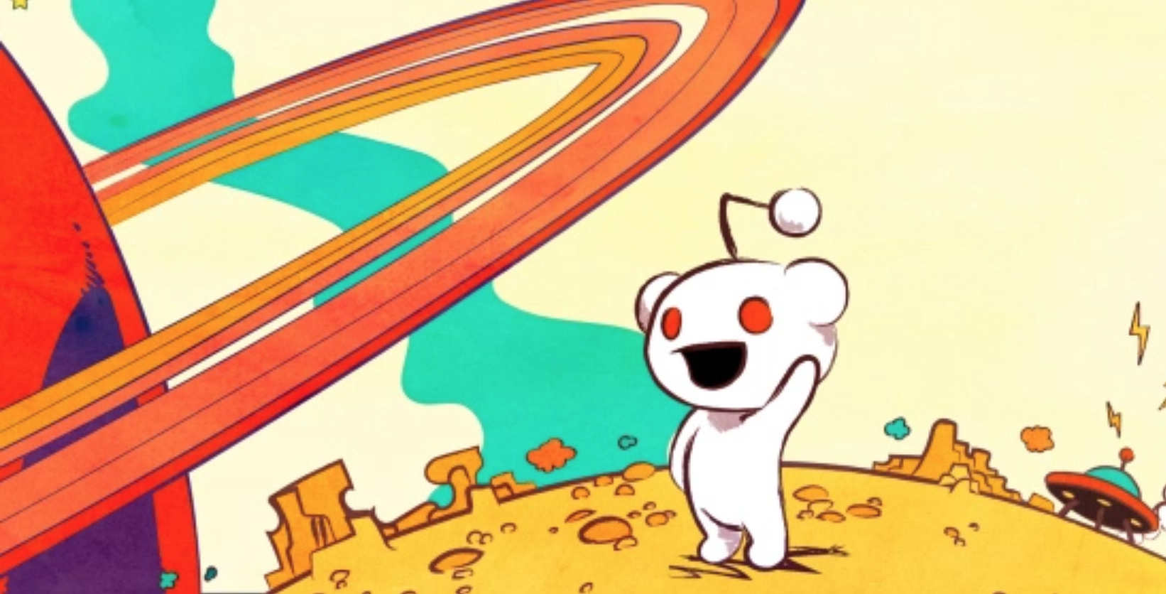 Reddit premium 