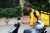 Glovo picture