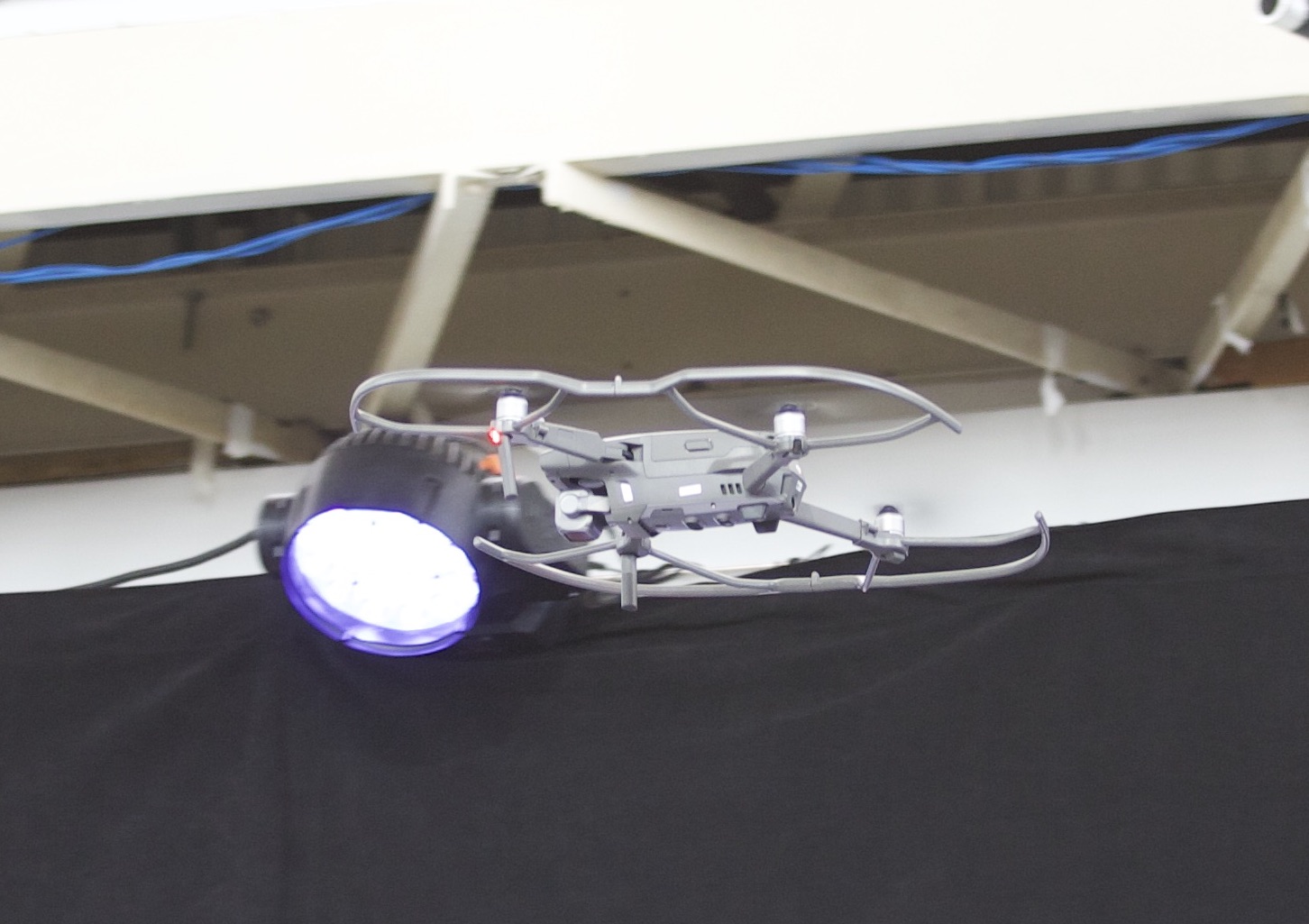 DJI Mavic 2