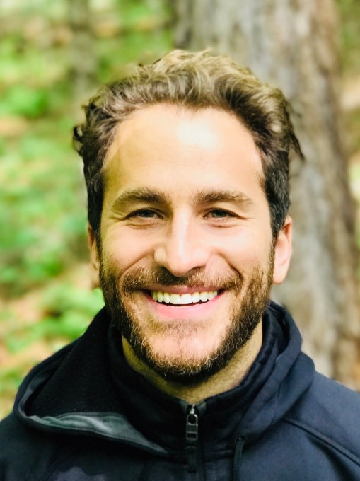 Jonathan Swerdlin