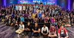 Roblox Developers Conferen