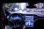 Tesla Motors Autopilot