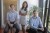 Singular founders