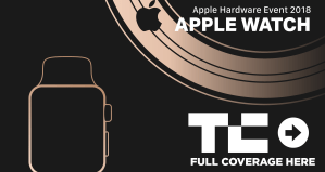 more iPhone Event 2018 coverage