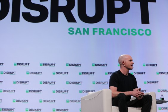 Coinbase makes India push with support for UPI