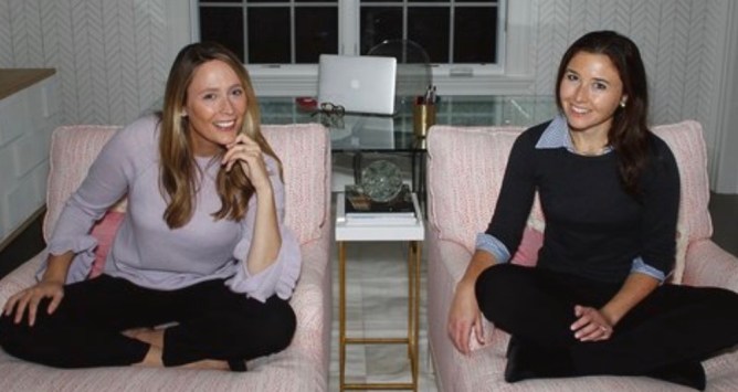Amplifyher Ventures