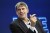 Bill Gurley