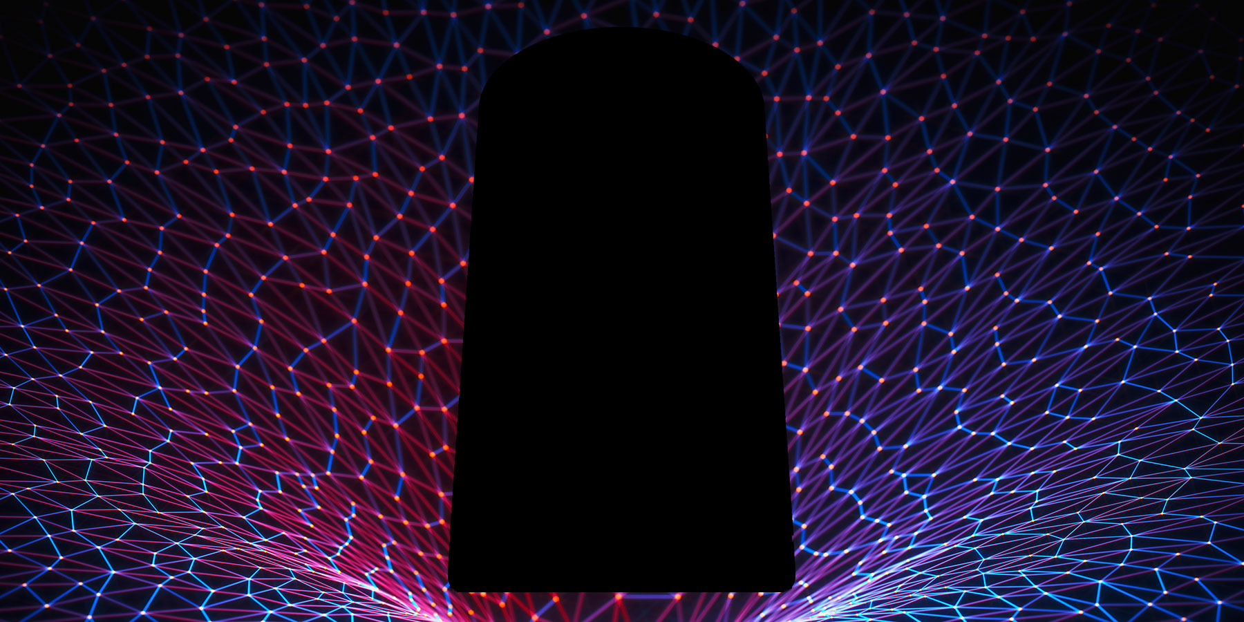 Night Mode Mac Pro 