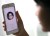 alipay alibaba face recognition