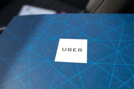 Uber resumes full operations in Tanzania