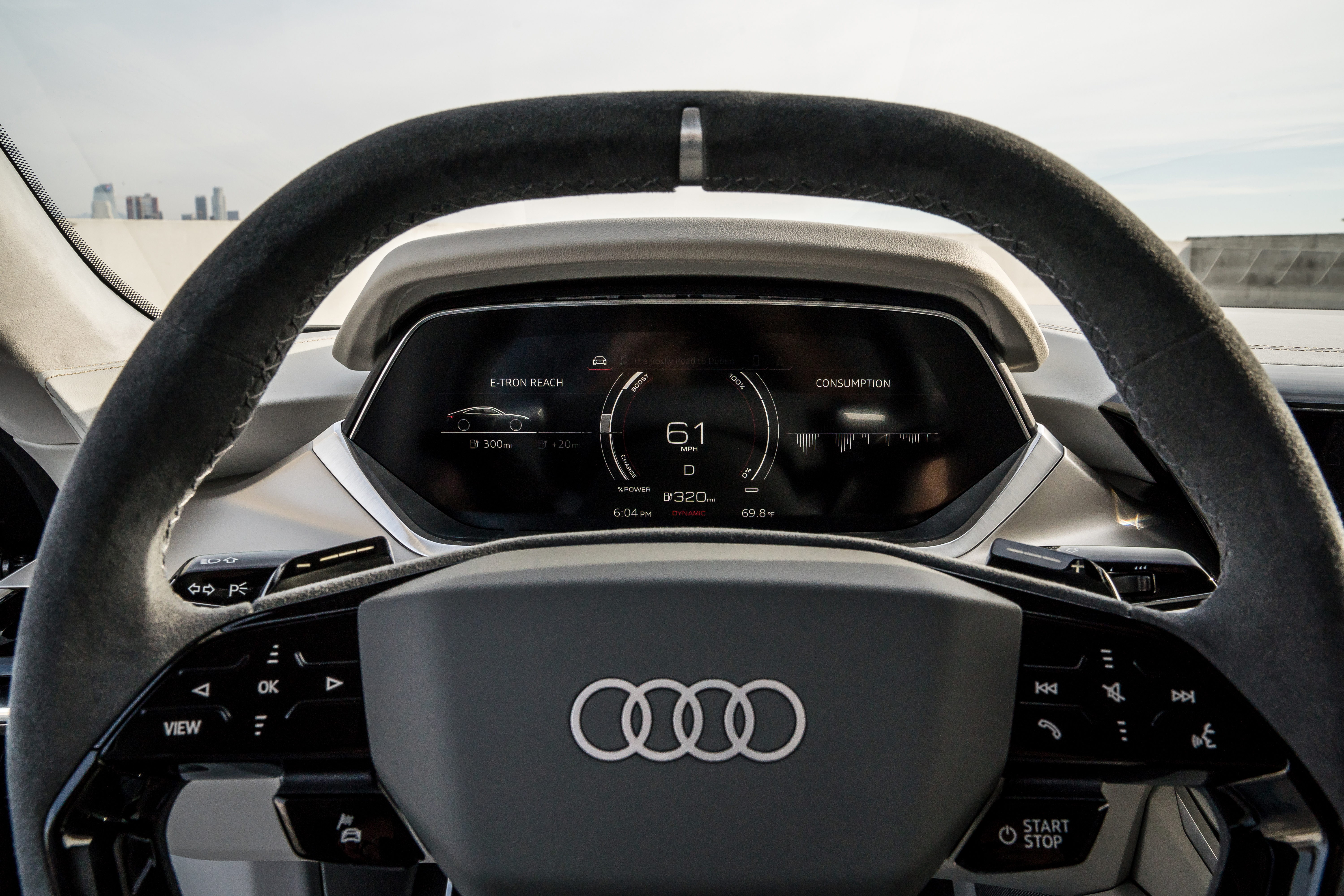 Audi-e-tron-GT-concept-5115