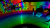 Luminar City Street