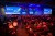 openstack berlin keynote