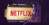 Netflix Roald Dahl