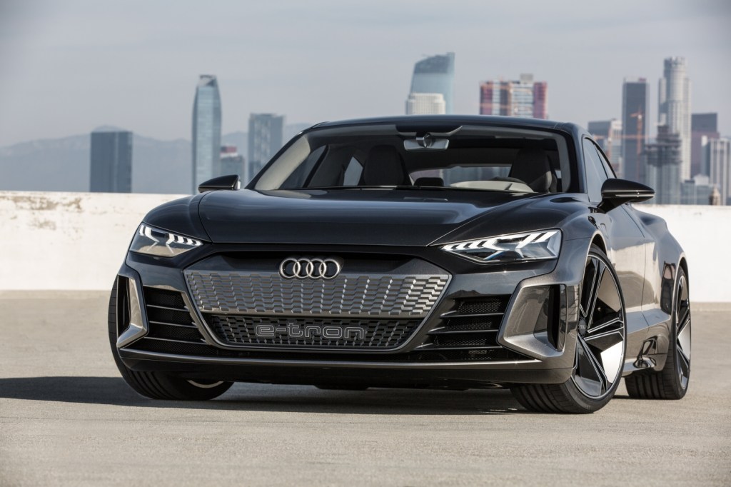 Audi-e-tron-GT-concept-5131