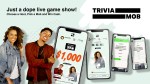 TriviaMob banner