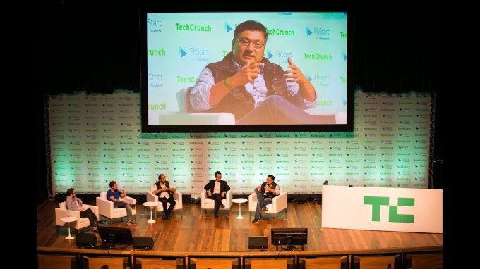 A China Twist to Brazil’s Mobility Revolution with Ariel Lambrecht (Yellow), Eduardo Musa…