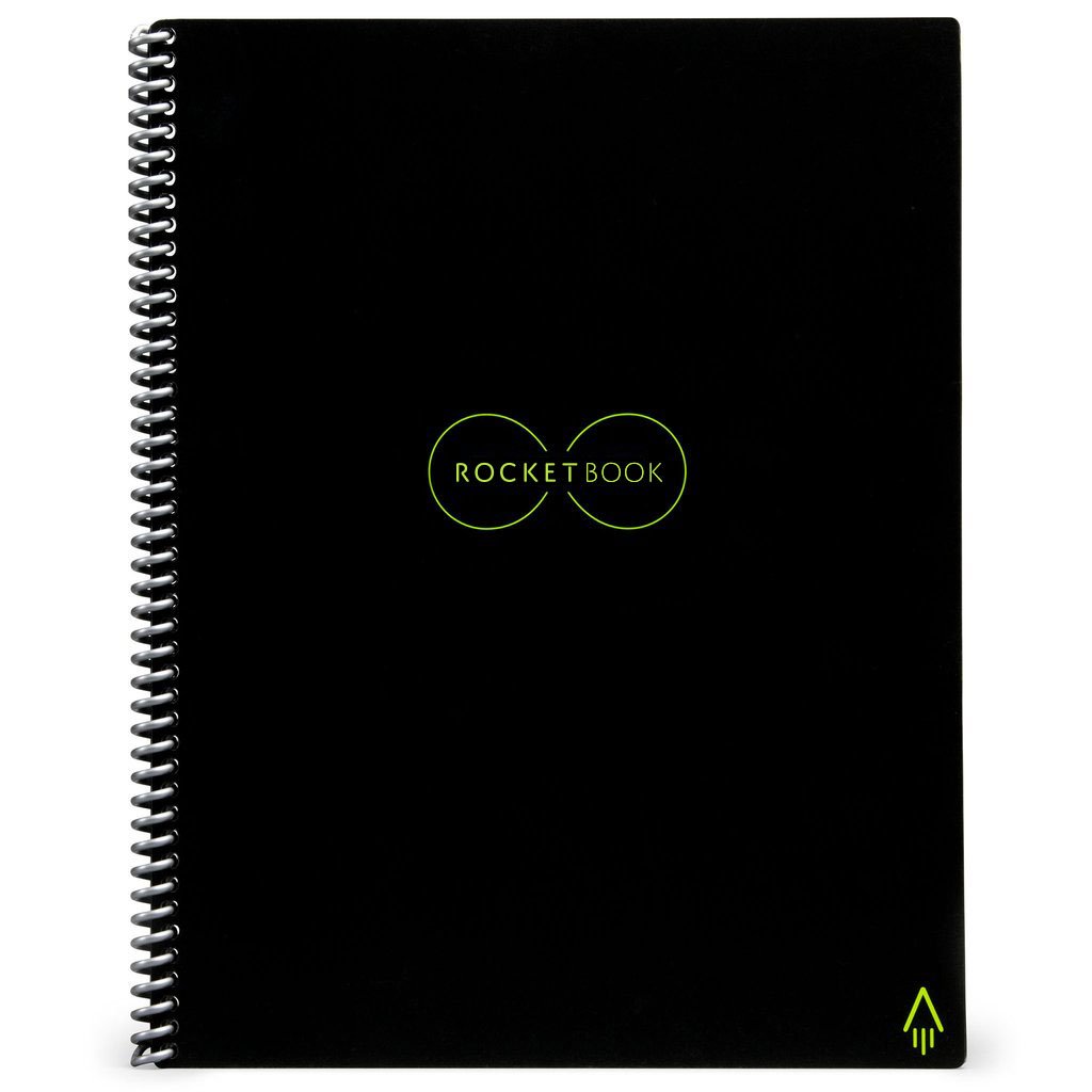 Rocketbook Everlast 