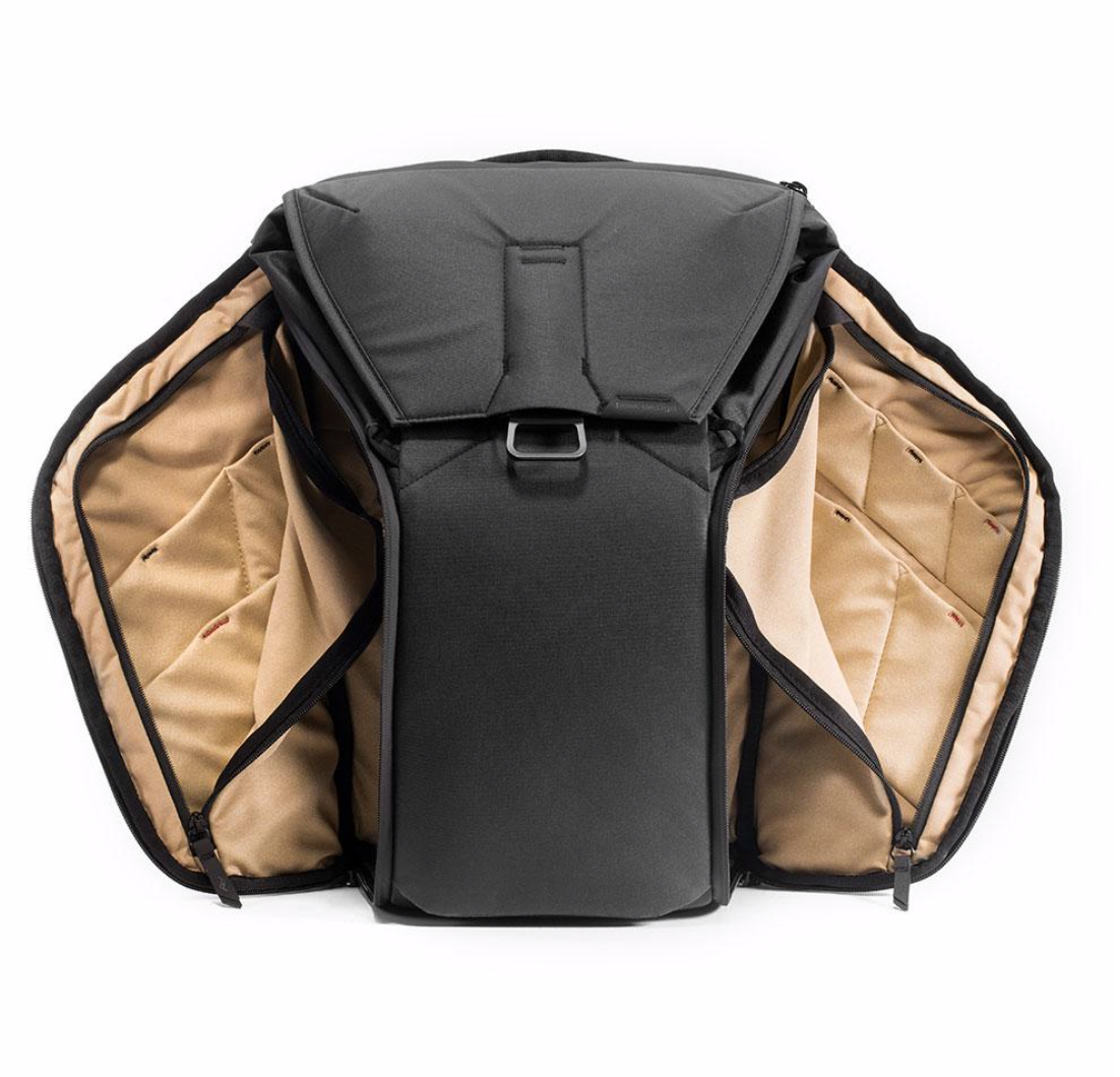 Peak Design Everyday Backpack 