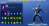 Fortnite Fresh dance