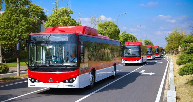 byd chile 2