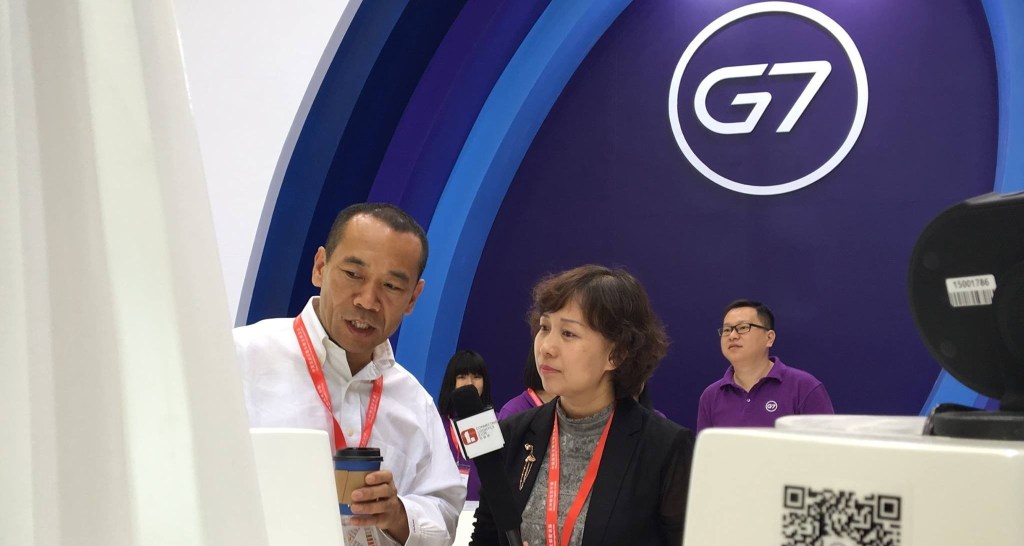 g7