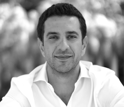 Omar Nicola
